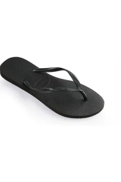 Havaianas Slim