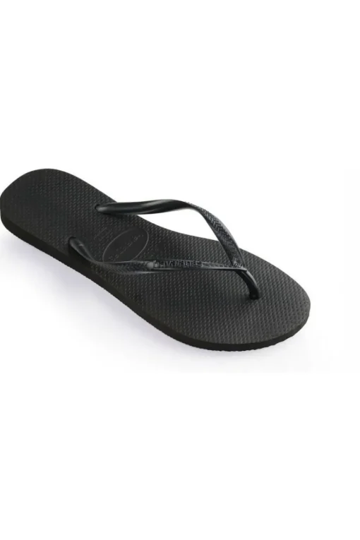 Havaianas Slim