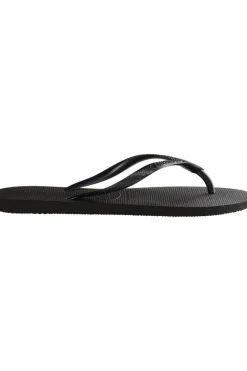 Havaianas Slim