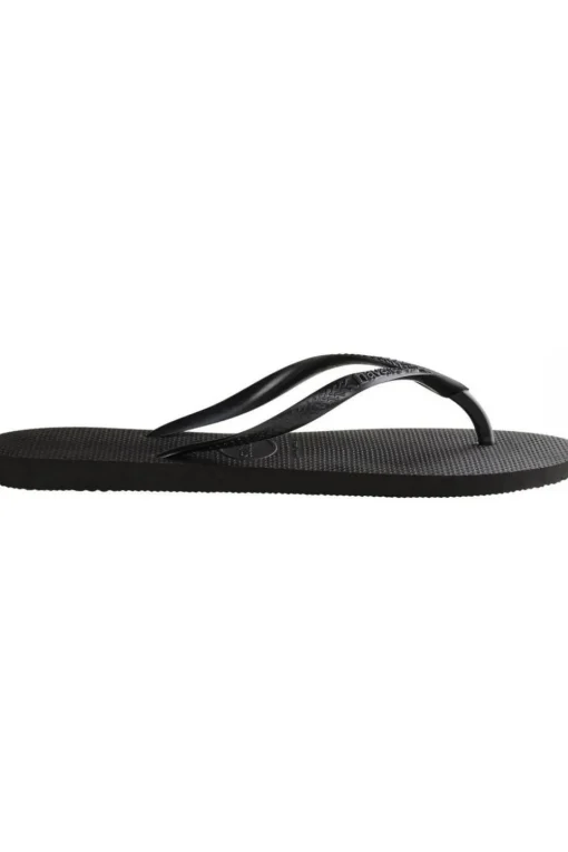 Havaianas Slim