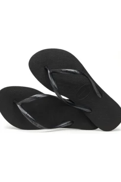 Havaianas Slim