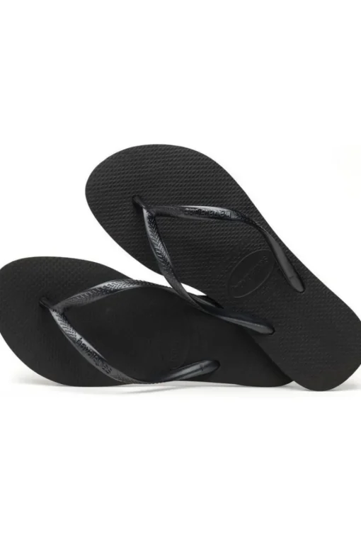 Havaianas Slim