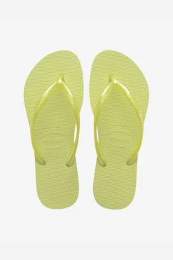 Havaianas Slim