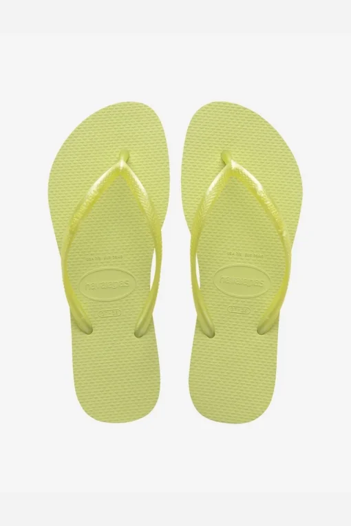Havaianas Slim