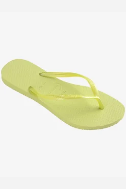 Havaianas Slim