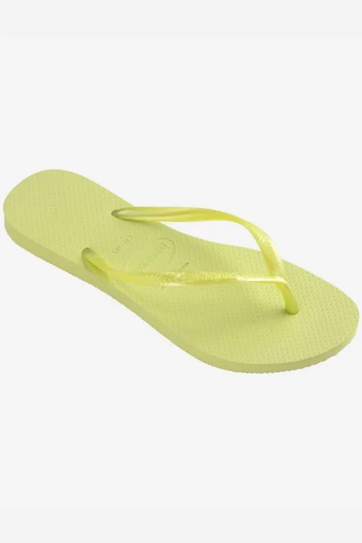 Havaianas Slim