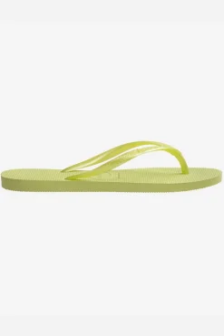 Havaianas Slim