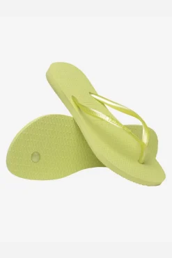 Havaianas Slim