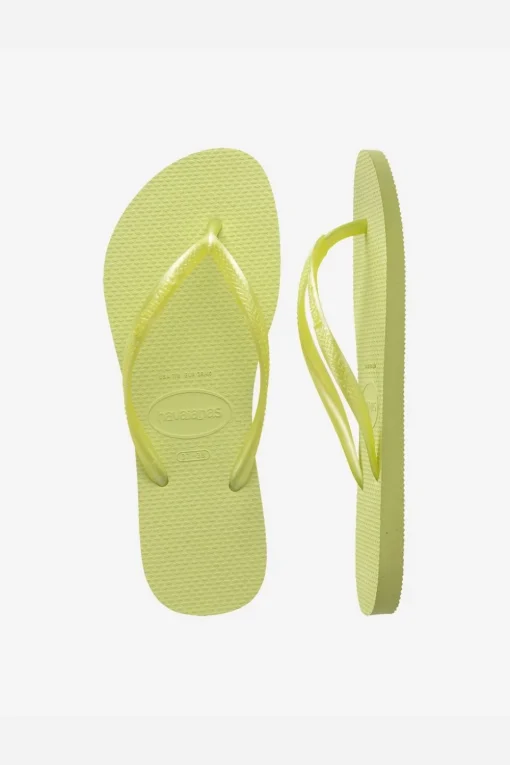 Havaianas Slim