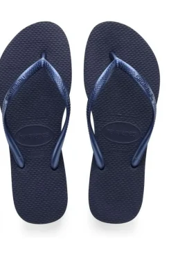 Havaianas Slim