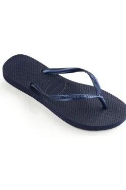 Havaianas Slim