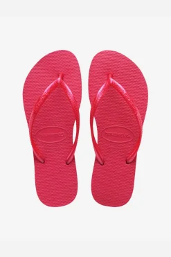 Havaianas Slim