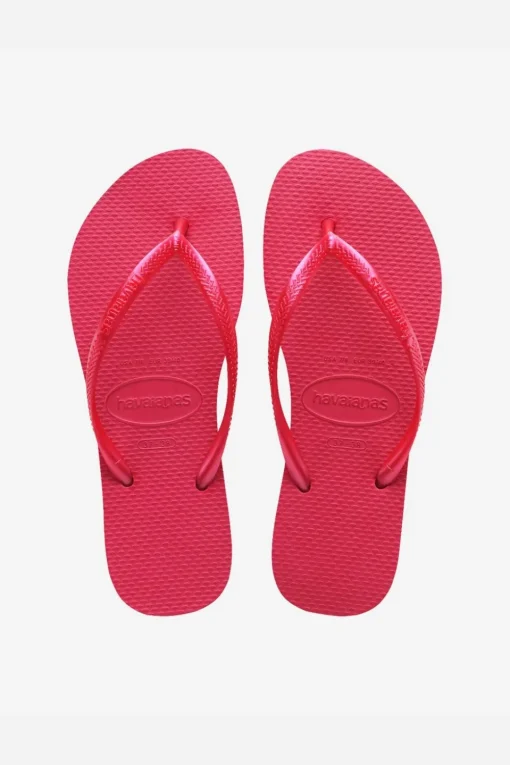 Havaianas Slim