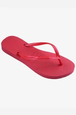 Havaianas Slim