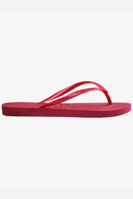 Havaianas Slim