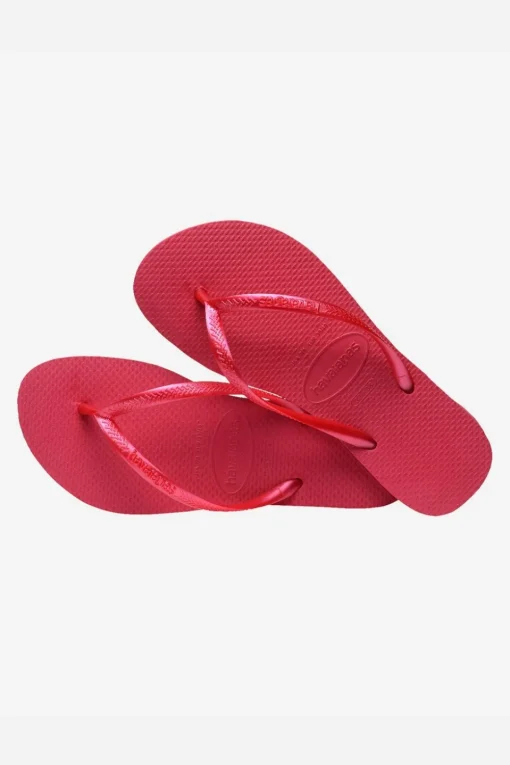 Havaianas Slim