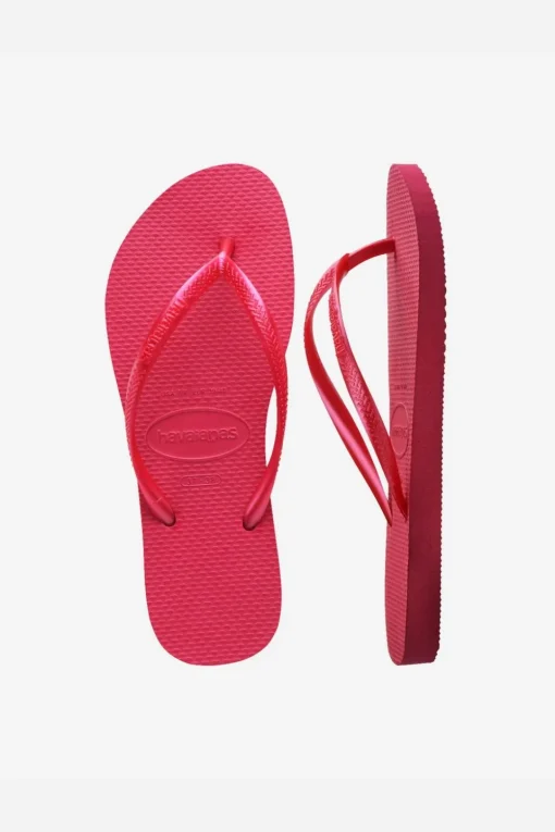 Havaianas Slim