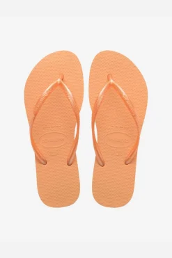 Havaianas Slim