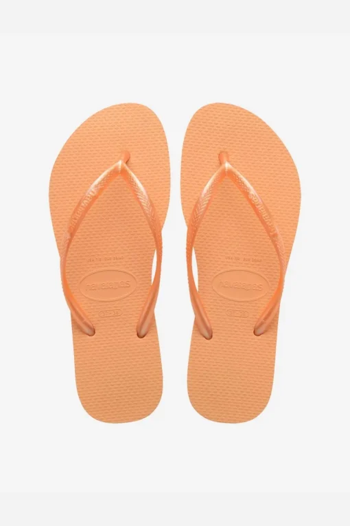 Havaianas Slim