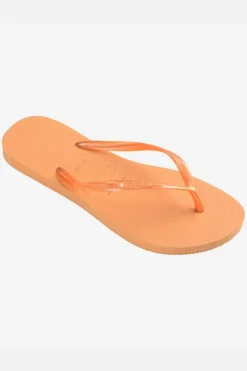 Havaianas Slim