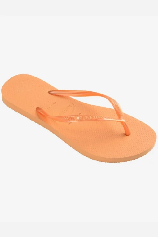 Havaianas Slim