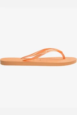 Havaianas Slim