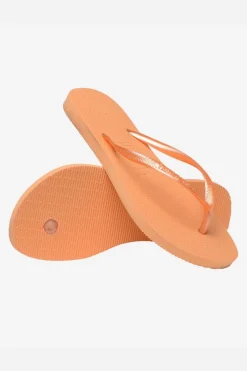 Havaianas Slim
