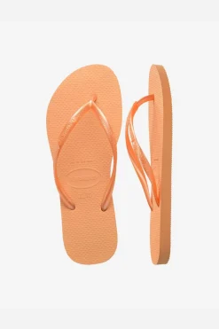 Havaianas Slim