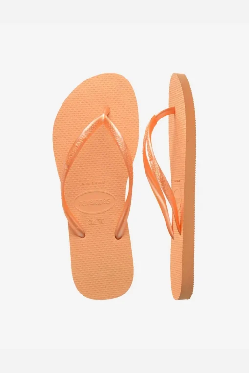 Havaianas Slim