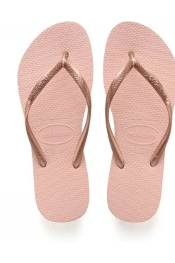 Havaianas Slim