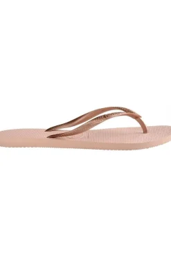 Havaianas Slim