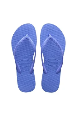 Havaianas Slim
