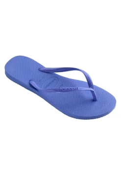 Havaianas Slim