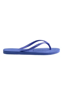 Havaianas Slim