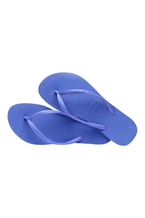Havaianas Slim