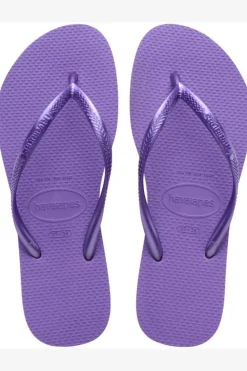 Havaianas Slim Kids
