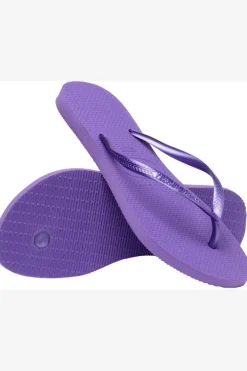 Havaianas Slim Kids