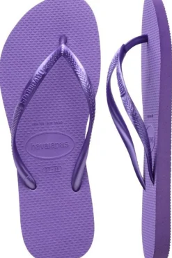 Havaianas Slim Kids