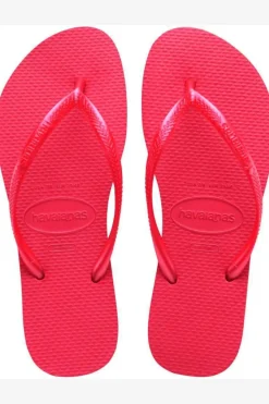 Havaianas Slim Kids