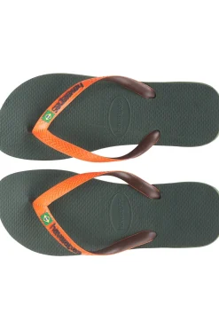 Havaianas Slipper Brazil Mix