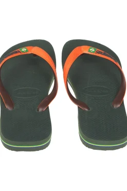 Havaianas Slipper Brazil Mix