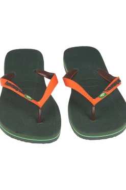 Havaianas Slipper Brazil Mix