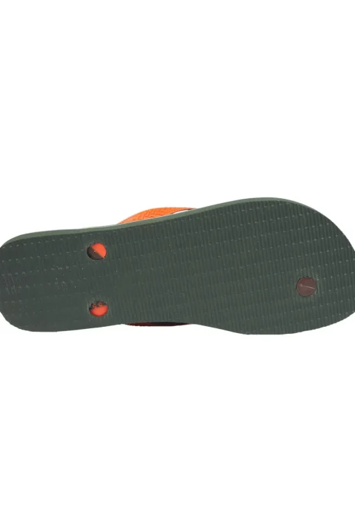 Havaianas Slipper Brazil Mix