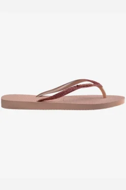 Havaianas Slipper Slim Glitter Ii