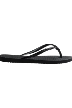 Havaianas Slipper Slim Glitter Ii