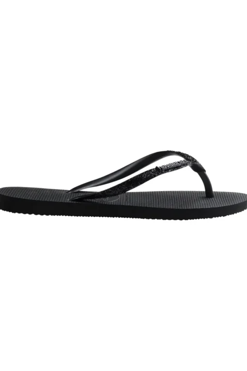 Havaianas Slipper Slim Glitter Ii