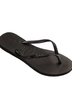 Havaianas Slipper Slim Glitter Ii