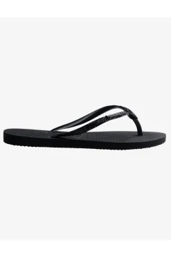 Havaianas Slipper Slim Glitter Ii