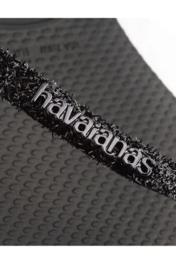 Havaianas Slipper Slim Glitter Ii