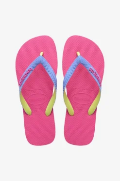Havaianas Slipper Top Mix